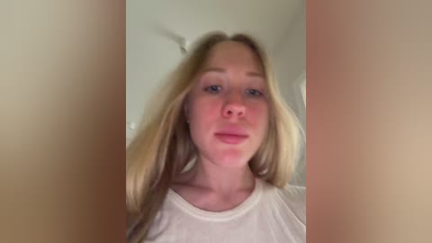 likachkaa free recording from 2026-04-07 03:00:00