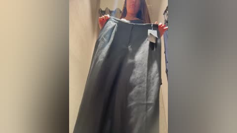 linahelen free recording from 2026-04-07 03:00:00