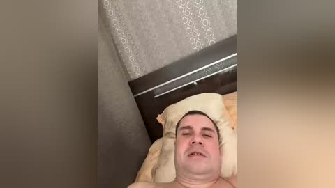 lolave free recording from 2026-04-07 08:09:00