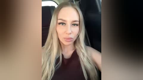 lovensesgirl free recording from 2026-04-14 02:42:00