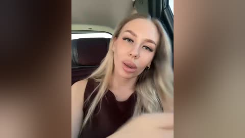 lovensesgirl free recording from 2026-04-14 02:42:00