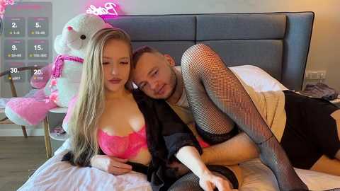 marcus_kayabliss free recording from 2026-04-07 06:38:00