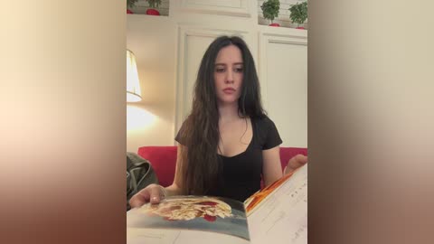 markaa0 free recording from 2026-04-07 00:38:00