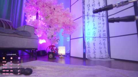 marry_cordy free recording from 2026-04-07 02:37:00