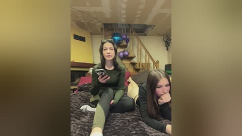 masya1996 free recording from 2026-04-14 00:08:00