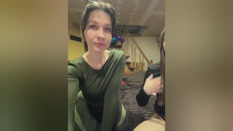 masya1996 free recording from 2026-04-14 00:08:00