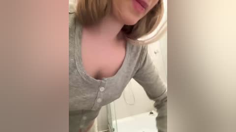 meowmia free recording from 2026-04-07 04:09:00