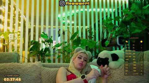 mialiahot free recording from 2026-04-07 03:00:00