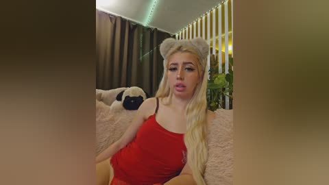 mialiahot free recording from 2026-04-14 02:42:00