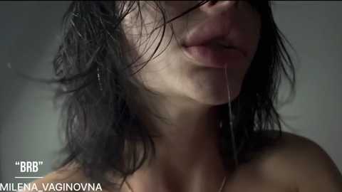 milenalmur free recording from 2026-04-07 03:00:00