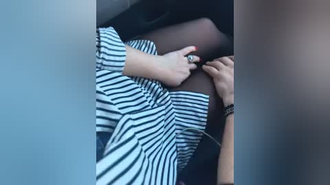 nastasia69a free recording from 2026-04-07 09:04:00