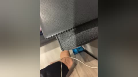 nastasia69a free recording from 2026-04-07 12:24:00