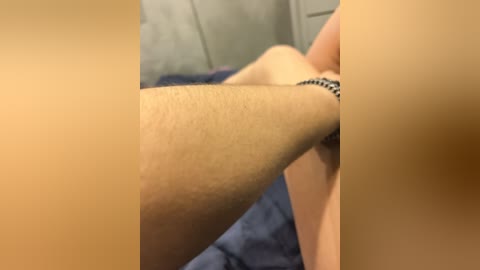 nastasia69a free recording from 2026-04-07 14:19:00