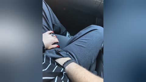 nastasia69a free recording from 2026-04-07 22:12:00