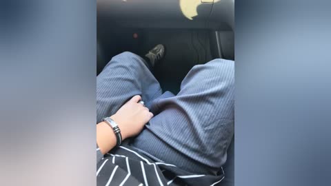 nastasia69a free recording from 2026-04-07 22:24:00