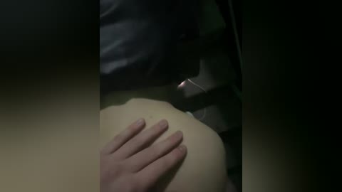 nastyakoroleva free recording from 2026-04-19 00:09:00