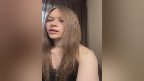 nikaxx free recording from 2026-04-07 03:00:00