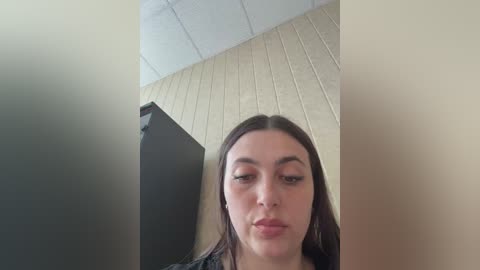 nikkysecrets free recording from 2026-04-07 00:38:00