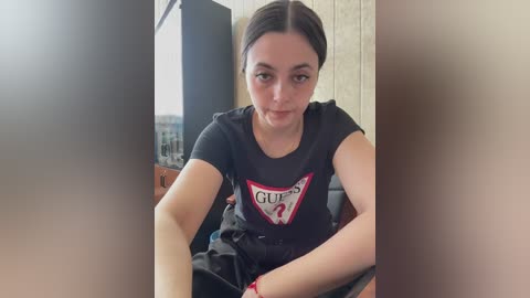 nikkysecrets free recording from 2026-04-07 00:38:00