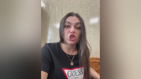 nikkysecrets free recording from 2026-04-07 00:38:00