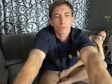 nmels free recording from 2026-04-07 17:41:00