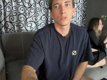 nmels free recording from 2026-04-14 02:45:00