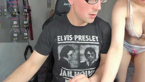 princessmccormick free recording from 2026-04-07 05:15:00