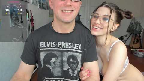 princessmccormick free recording from 2026-04-07 07:57:00