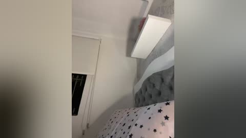 sallyeleins free recording from 2026-04-07 03:00:00