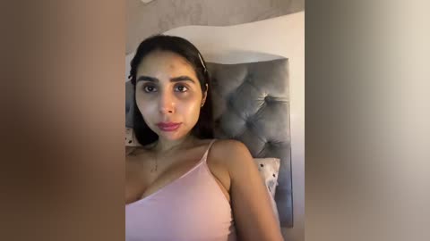 sallyeleins free recording from 2026-04-07 03:00:00