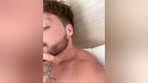 sukubb_overlord free recording from 2026-04-07 03:00:00