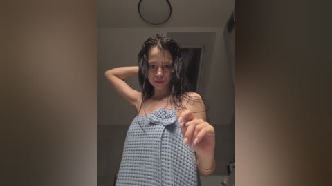 taanni free recording from 2026-04-07 04:09:00