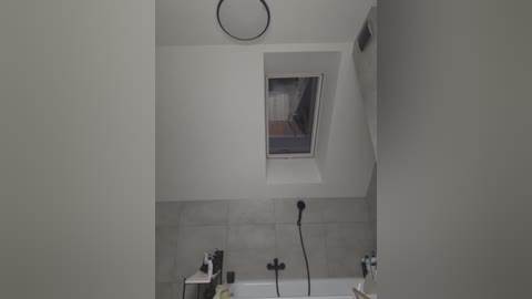 taanni free recording from 2026-04-07 04:09:00