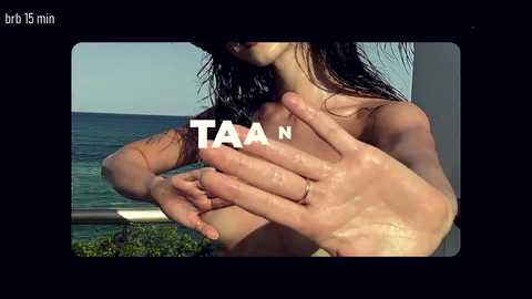 taanni free recording from 2026-04-07 04:09:00