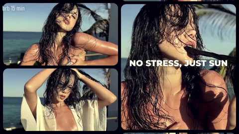 taanni free recording from 2026-04-07 04:09:00