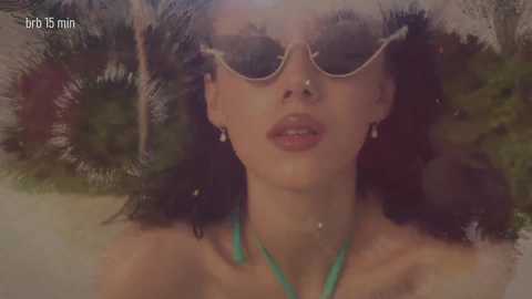 taanni free recording from 2026-04-07 03:00:00