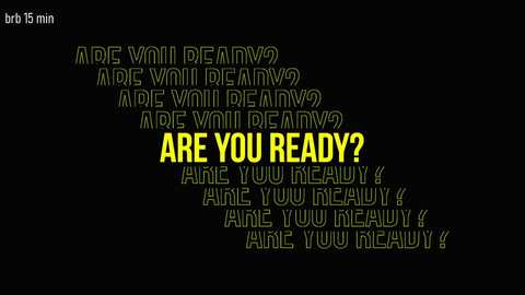 taanni free recording from 2026-04-07 00:38:00