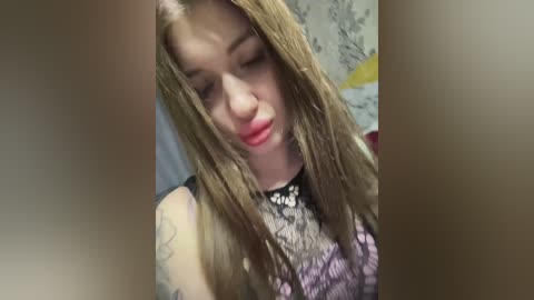 tipi777 free recording from 2026-04-07 03:00:00