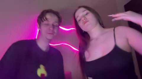 titsdestroy2007 free recording from 2026-04-07 04:09:00