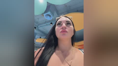 tokionajoe free recording from 2026-04-07 00:38:00