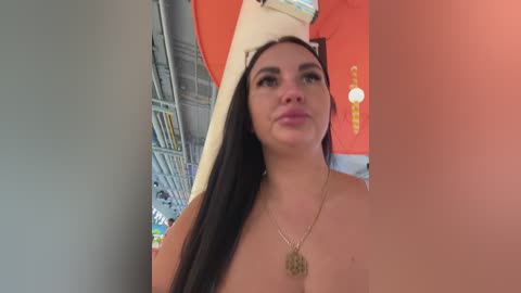 tokionajoe free recording from 2026-04-07 00:38:00