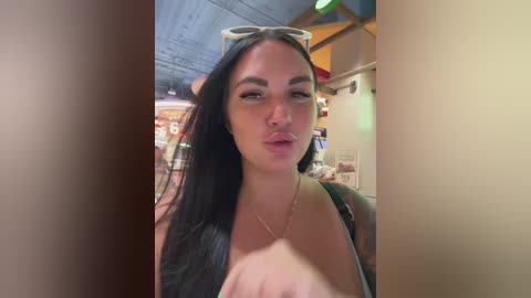 tokionajoe free recording from 2026-04-07 00:38:00