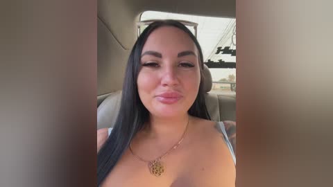 tokionajoe free recording from 2026-04-07 00:38:00