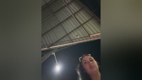 tokionajoe free recording from 2026-04-07 00:38:00