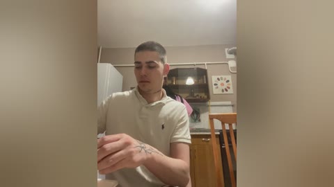 tuya2 free recording from 2026-04-14 00:08:00