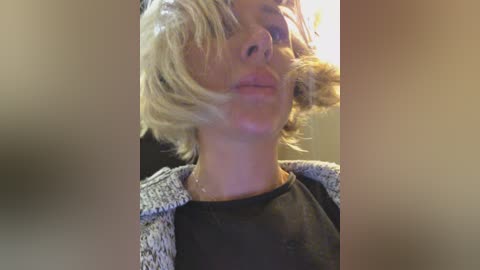 valeriah free recording from 2026-04-07 00:38:00