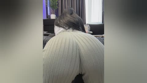 vero19nika free recording from 2026-04-07 04:09:00