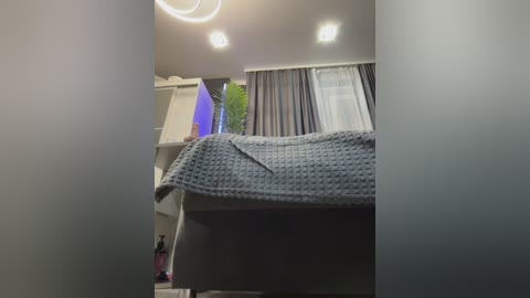 vero19nika free recording from 2026-04-09 01:52:00