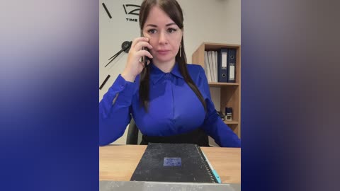 verybaby free recording from 2026-04-07 03:00:00