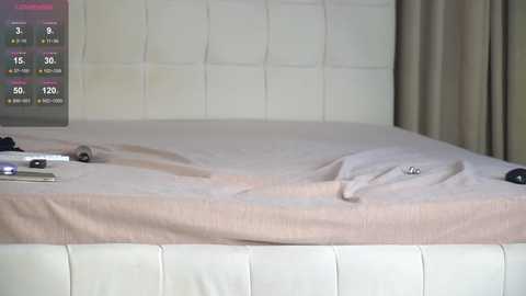 vikki100500 free recording from 2026-04-14 00:08:00